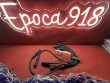 ORIGINAL 7691327 7661100 CAVI