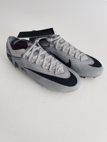 Scarpe calcio nike - da,