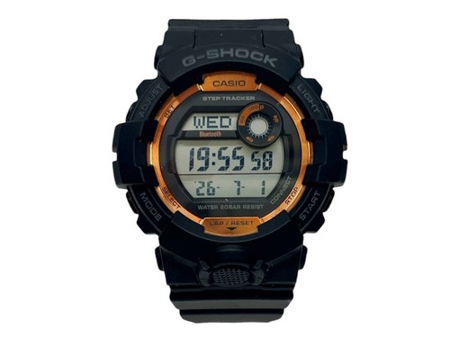 Orologio digitale casio - digitale,