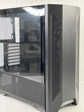 Lian Li LANCOOL II MESH C