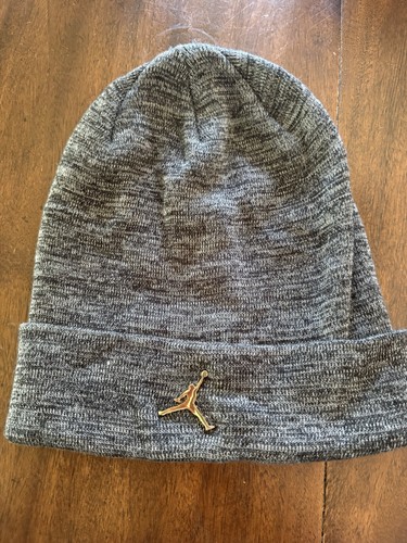 Cappello jordan jumpman - cappello, logo