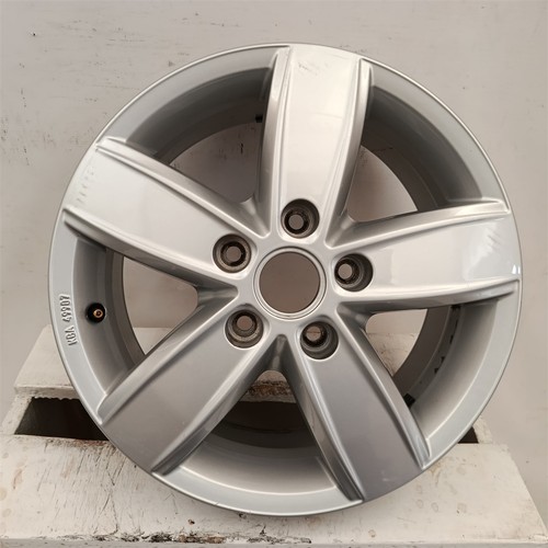 Pollici 6 5j et51 - vw,