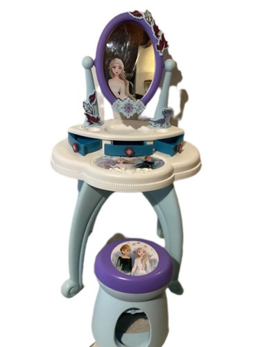 Specchiera frozen - frozen,