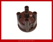 Calotta Spinterogeno Citroen DS 21 23 Fiat 1100 D R 1200 Spider