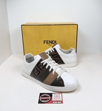Taglia 9UK/10US - Sneakers