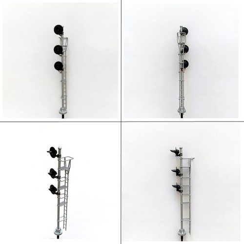 Ymxy2a block signals - ymxy2a-3-1,