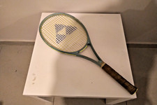 Fischer VACUUM ELLIPTIC PRO 98