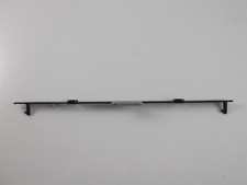 Lcd Lock Hook FUJITSU SIEMENS