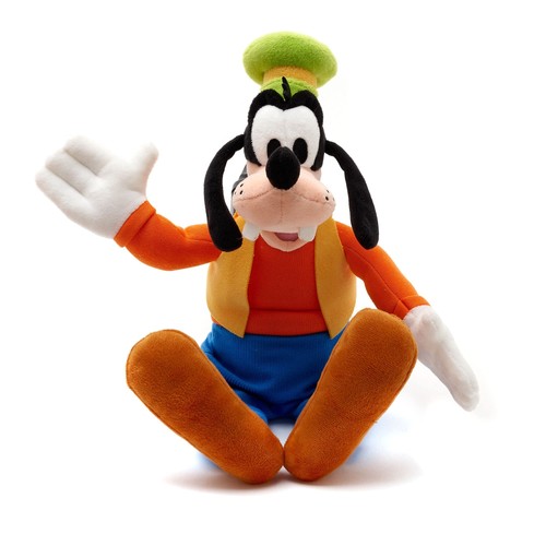 Disney store peluche - peluche, piccolo
