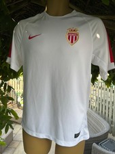 Maglia maglia calcio