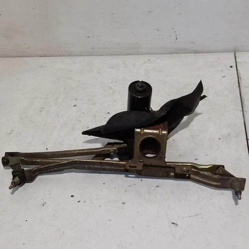 Motorino tergicristalli lancia - motorino,