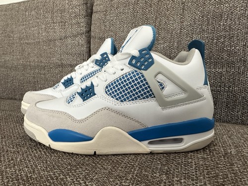 Nike air jordan - air, retro