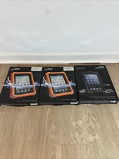 LifeProof LifeJacket custodia