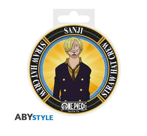 One piece ceramic coasters - -,
