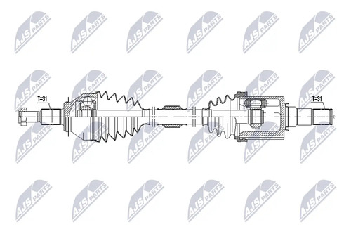 Per mazda 5 - per, t