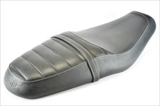 TRIUMPH STREET TWIN 900 2017 2018 sella originale