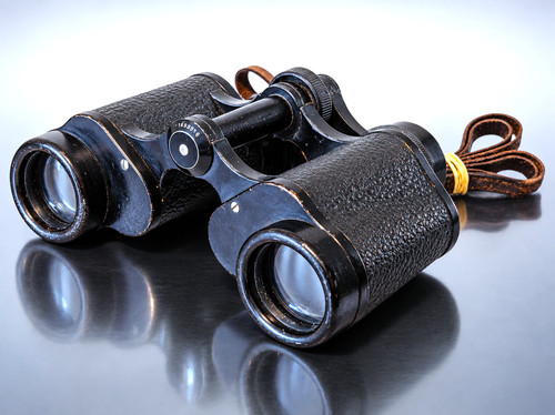 Carl zeiss jena deltrintem - carl,
