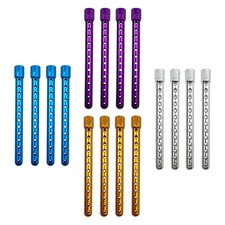 Supporti per supporto per