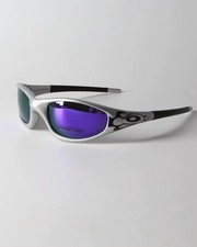 Oakley Straight Jacket 99 Muzm
