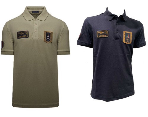Aeronautica militare polo - aeronautica,