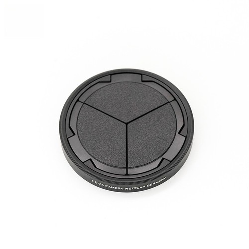 Leica lux8 d lux7 - /, d-lux7