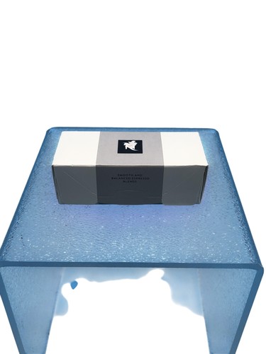 Capsule espresso nespresso - capsule,