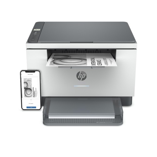 Multifunzione laser m234dw - laser,