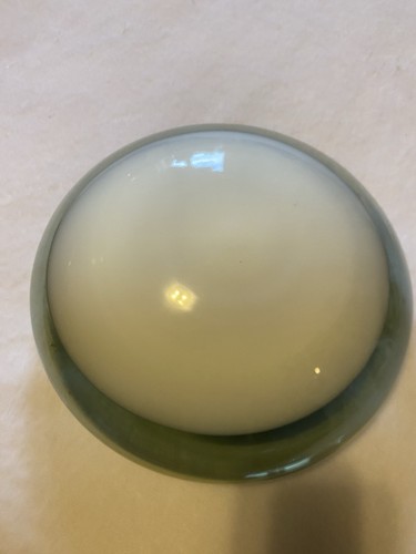 Lampada parete gill leucos - gill,,