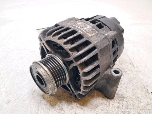 51787209 alternatore fiat - alternatore,