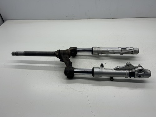 Forcella fork steli bastoni - forcella,