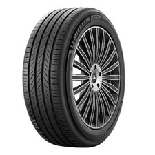 Pneumatici Auto Estive