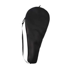 Custodia per racchetta da