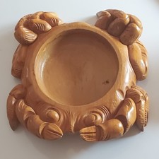 MACABO DESIGN ALDO TURA