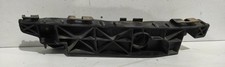 SUPPORTO PARAURTI ANTERIORE PER HYUNDAI iX35 1° Serie (10>)