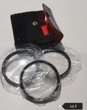 Tamron Kit Lenti addizionali