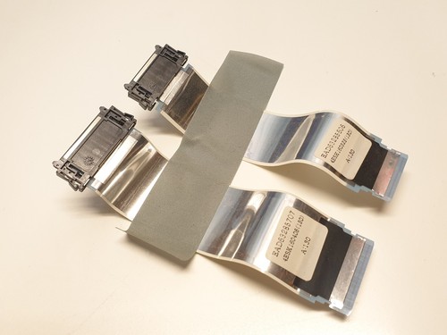 Nastri cavo lvds av - da,