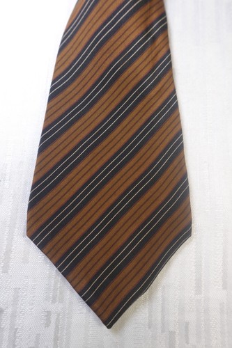 Cerruti 1881 seta silk tie - cerruti,