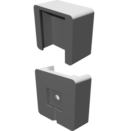 Accoppiatore flash per - accoppiatore,