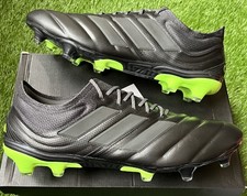 Scarpe da calcio Adidas Copa