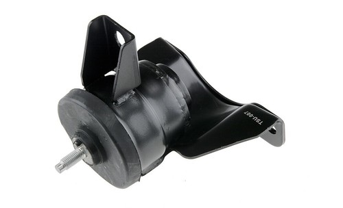 Supporto motore suzuki - motore, swift