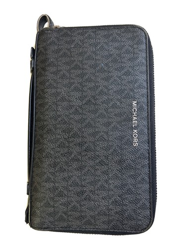 Michael kors pochette polso - kors,