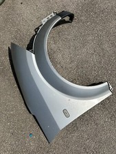 PARAFANGO ANTERIORE DESTRO PER AUDI A2 Serie 8Z0821022C