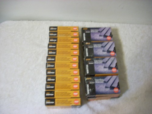 Bostitch premium standard - bostitch,
