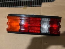 MERCEDES 190 W201 FANALE POST . DX RIGHT REAR LIGHT HELLA 2VP007167-021