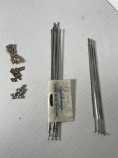 Campagnolo vento raggi - vento, +