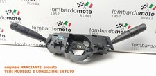 DEVIOLUCI DEVIO SGANGIO COMANDO FRECCE ORIGINAL LIGIER X too XTOO max R S RS DUE