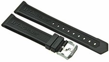 Tag heuer cinturino - tag,