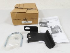 (1259) Gdw Clip per Gancio Traino Audi Q5