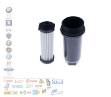 FILTRO IDRAULICO CAMBIO