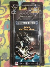 The Eye of Judgment Deck -